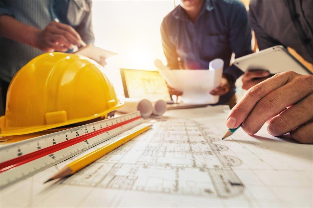 Diseño construcción