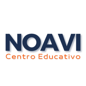 NOAVI Clases Particulares Sevilla