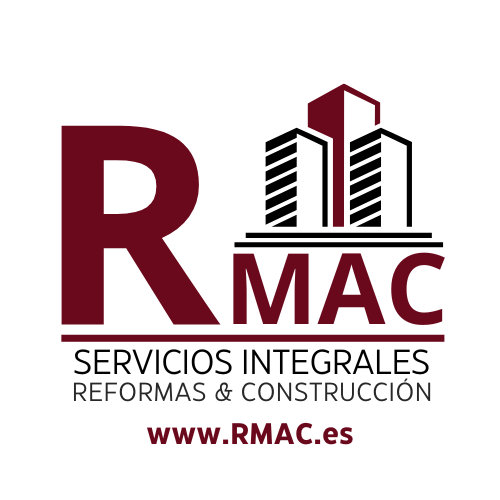 RMAC Servicios Integrales