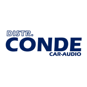 Dirtr conde